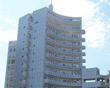 西南医院