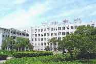 江西医学院
